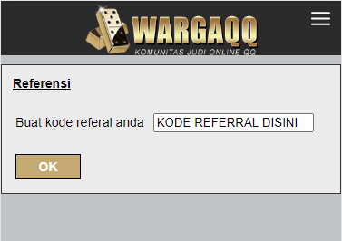 kode-referral-freebet