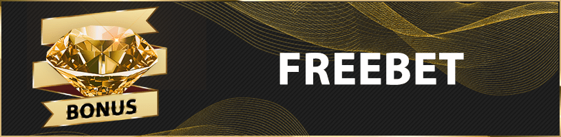 promo-freebet-tanpa-deposit-terbaru
