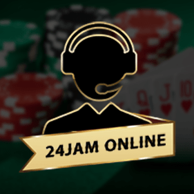 situs poker online terverifikasi poker88